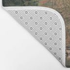 Moulton Falls Bath Mat Gallery Image 2