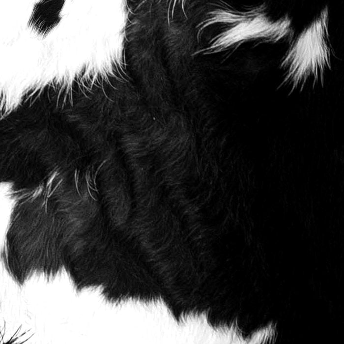 Rustic Cowhide Coffee Mug Gallery Image 2