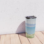 Morning in Santa Barbara,  Travel Mug Gallery Image 4
