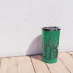 The hills WERE alive Travel Mug Gallery Image 4