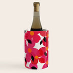 dogwood 13  Wine Chiller Gallery Image 1