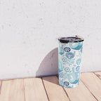 Dreidel  Travel Mug Gallery Image 4