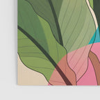 Peaceful Garden Feelings 05 Poster Gallery Image 3