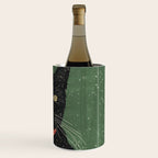 Black Cat 8 Wine Chiller Gallery Image 3
