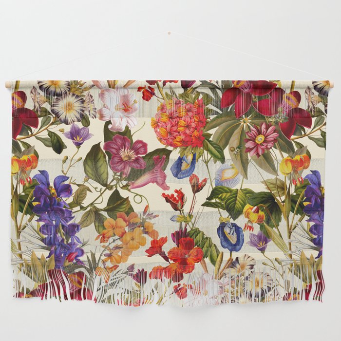 Summer Dreams VII Wall Hanging Gallery Image 1