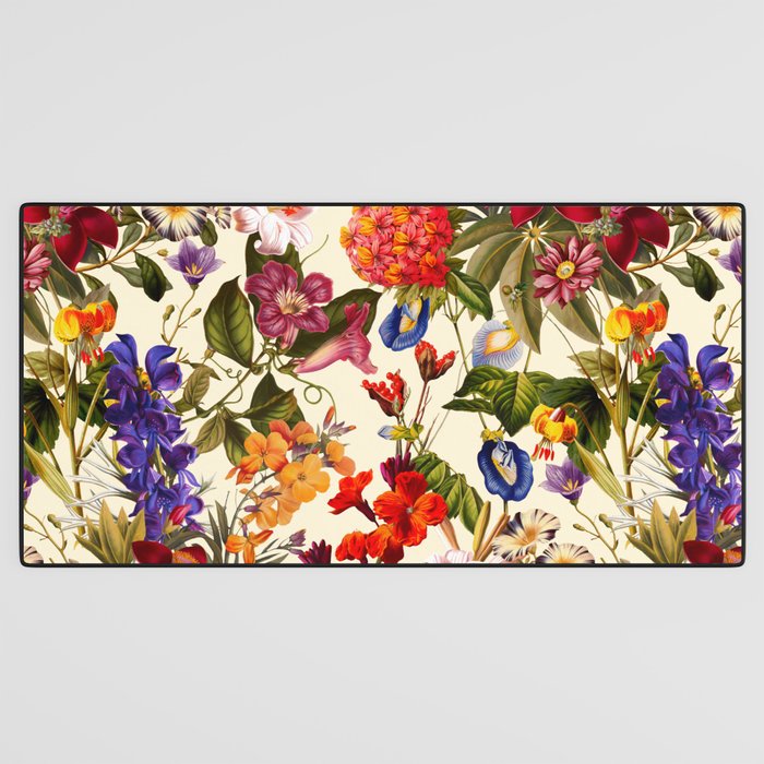 Summer Dreams VII Desk Mat Gallery Image 3