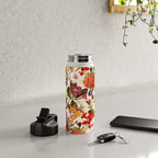Summer Dreams VII Water Bottle Gallery Image 5