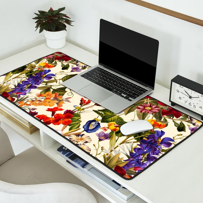 Summer Dreams VII Desk Mat Gallery Image 2