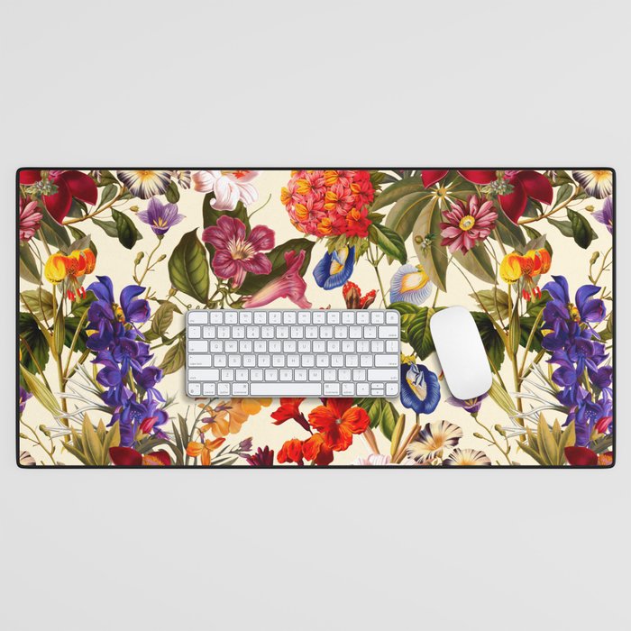 Summer Dreams VII Desk Mat Gallery Image 1