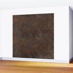 Rust Wall Mural Gallery Image 2