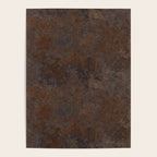Rust Poster Gallery Image 4
