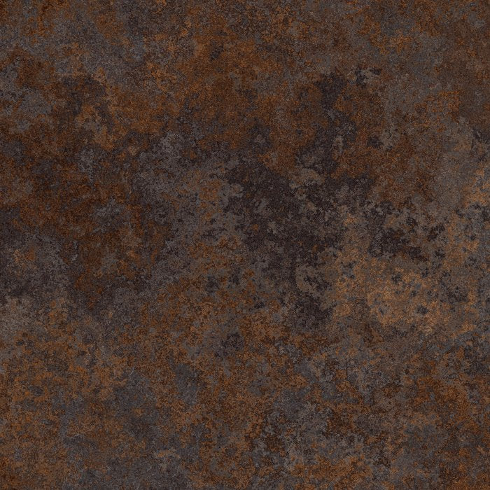 Rust Coffee Mug Gallery Image 2