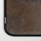 Rust Laptop Sleeve Gallery Image 3