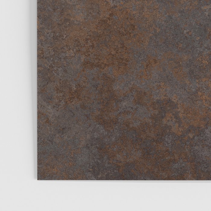 Rust Poster Gallery Image 3
