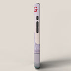 Visit Hong Kong iPhone Case Gallery Image 2
