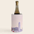 Visit Hong Kong Wine Chiller Gallery Image 3