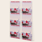 Visit Hong Kong Wallpaper Gallery Image 2