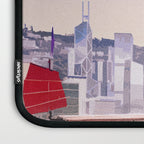 Visit Hong Kong Laptop Sleeve Gallery Image 3