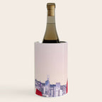 Visit Hong Kong Wine Chiller Gallery Image 2