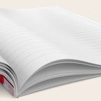 Visit Hong Kong Notebook Gallery Image 2