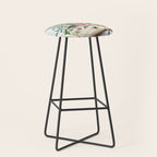 Book 1 Stool Gallery Image 1