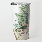 Book 1 Travel Mug Gallery Image 3