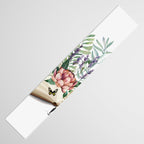 Book 1 Table Runner Gallery Image 3