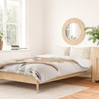 Book 1 Duvet Cover Gallery Image 2