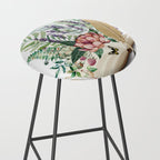 Book 1 Stool Gallery Image 2