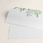 Book 1 Wrapping Paper Gallery Image 2