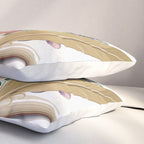 Book 1 Pillow Sham Gallery Image 3
