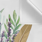 Book 1 Wall Tapestry Gallery Image 3
