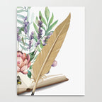 Book 1 Notebook Gallery Image 4