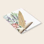 Book 1 Notebook Gallery Image 2