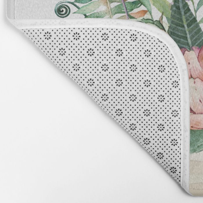 Book 1 Bath Mat Gallery Image 2