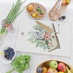 Book 1 Cutting Board Gallery Image 2