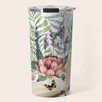 Book 1 Travel Mug Gallery Image 1