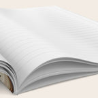 Book 1 Notebook Gallery Image 2
