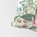 Book 1 Pillow Sham Gallery Image 4