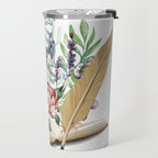 Book 1 Travel Mug Gallery Image 2