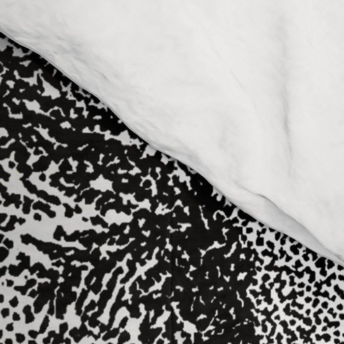 Kale NOODDOOD Comforter Gallery Image 4