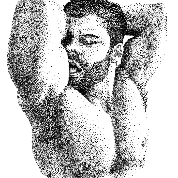 Kale NOODDOOD Coffee Mug Gallery Image 2