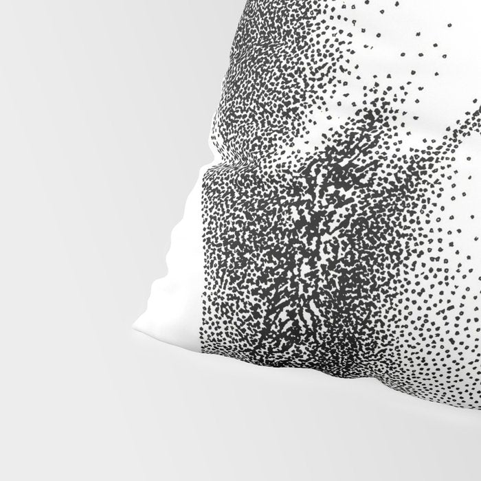 Kale NOODDOOD Pillow Sham Gallery Image 4