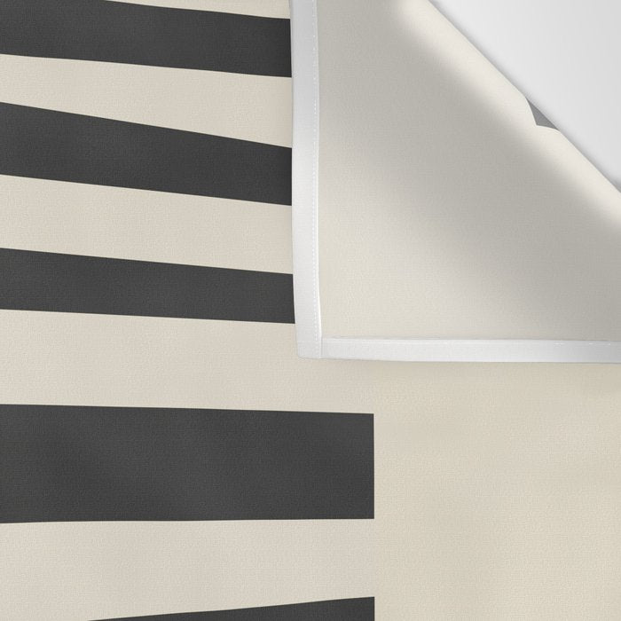 Geometrical Play 9 Wall Tapestry Gallery Image 3