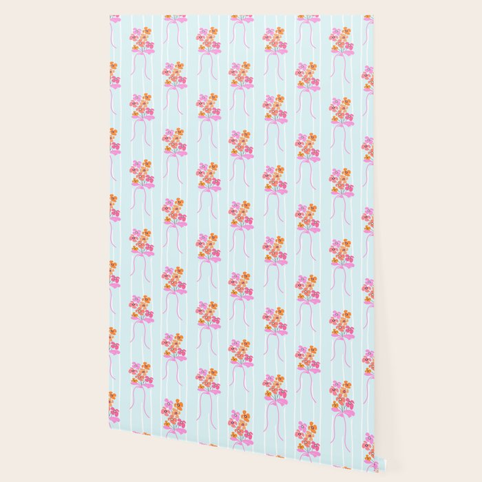 Bunches of Joy  Wallpaper Gallery Image 2