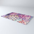 Peonies Rug Gallery Image 3