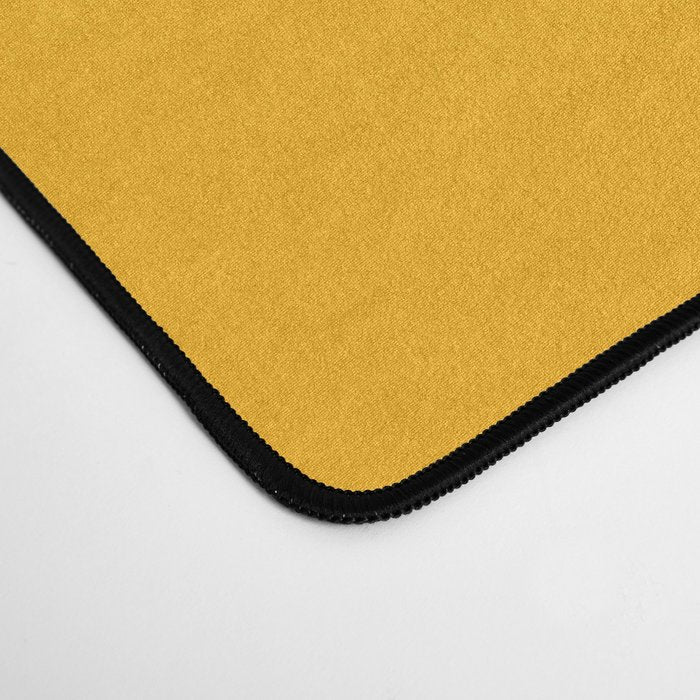 Palm Beach: Vintage Travel Colour Series 01 Desk Mat Gallery Image 4