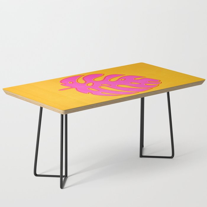 Palm Beach: Vintage Travel Colour Series 01 Coffee Table Gallery Image 1