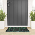 Forest 3 Welcome Mat Gallery Image 3