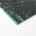 Forest 3 Welcome Mat Gallery Image 2